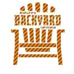 Barleys_Backyard_uptown_logo